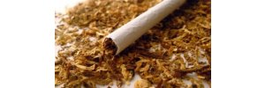 muratpaşa tütün ürünleri satışı Ayaz Büfe Tobacco