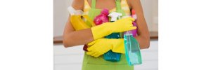 lara ev temizliği yapanlar Antalya Lara Temizlik