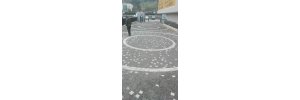 istanbul sancaktepe dekoratif taş tasarımı Settaş Taş Tasarım