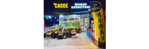 tunceli pertek market ürünleri satışı 62 Cadde Market Manav Şarküteri