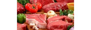 sakarya adapazarı et ürünleri satışı Sandal Et Ve Et Ürünleri