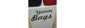 istanbul fatih orjinal çanta modelleri Yamaç Bags