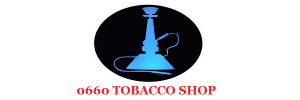 ankara sincan nargile tütünü satışlar 0660 Tobacco Shop