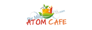 gaziantep nurdağı en yakın cafe Atom Cafe