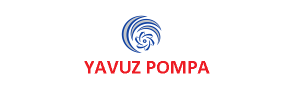 kırşehir kaman bobinaj tamiri yapan firmalar YAVUZ POMPA
