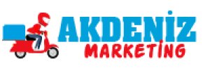 izmir buca alo market alışverişi Akdeniz Marketing ( Buca Alo Market )