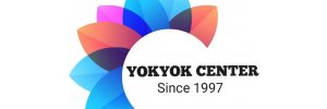 istanbul bağcılar ev eşyaları satışı Yokyok Center ( Bağcılar Ev Eşyaları Satışı )