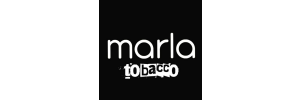 adana çukurova nargile malzemeleri satışı Marla Tobacco