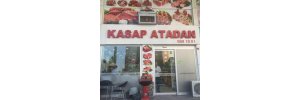 istanbul başakşehir en yakın kasap Ata Kasap & Şarküteri