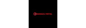 izmir torbali maden ve metal firmaları Banazlı Metal