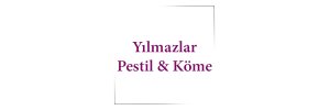 istanbul güngören pestil satanlar Yılmazlar Pestil & Köme