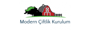 Ankara Merkez çiftlik kurulumu Modern Çiftlik Kurulum