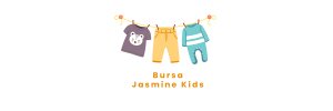 Bursa Merkez çocuk giyimi mağazası Bursa Jasmine Kids