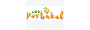 ankara beypazarı ev yemekleri lokantası Portakal Cafe & Lokanta
