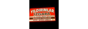 nevşehir merkez ızgara kebap restaurantı Yıldırımlar Izgara