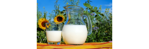 malatya yeşilyurt günlük süt satışı Akçınar Süt Ürünleri