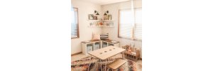 karabük safranbolu mobilya dekorasyon firması Öcel Mobilya