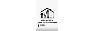 menemen cam balkon firması Özcan Pen