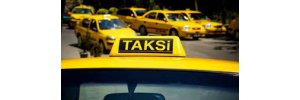 Taksi Erzincan 05059906024