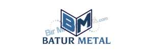 elmadağ alüminyum doğrama firması Batur Metal