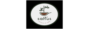 mersin yenişehir filtre kahve satışı Saltus Botanik & Cafe