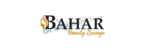 ankara sincan protez tırnak uygulaması Bahar Beauty Lounge