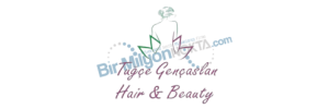kocaeli izmit saç kesim hizmeti Tuğce Gençaslan Beauty Men & Women