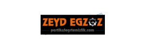 başakşehir katalizör değişim servisi Zeyd Egzoz