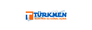 denizli merkez güneş enerjisi kurulumu Türkmen Elektrik Su Kanal Açma