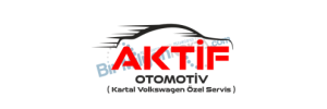 istanbul kartal oto yağ bakım servisi Aktif Otomotiv