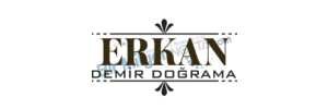 eşkişehir odunpazarı yapı inşaat firması Erkan Demir Doğrama