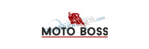 kadıköy motosiklet yağ bakım servisi Moto Boss