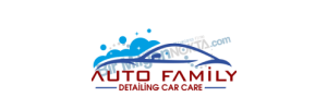 muğla menteşe far parlatma firması Auto Family Detailing Car Care
