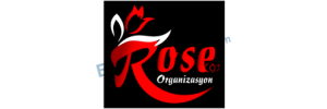 nevşehir merkez evlilik teklifi organizasyonu Rose Organizasyon Ve Bina Yönetimi