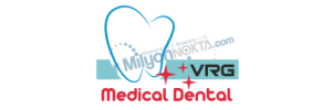 ankara çankaya en yakın dental market Vrg Medical Dental