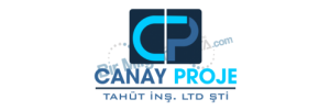 ankara yenimahalle inşaat taahhüt firması Canay Proje