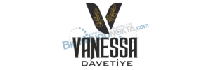istanbul fatih toplu davetiye hizmeti Vanessa Davetiye