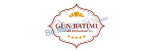 istanbul silivri kokoreç nerede yenir Gün Batımı Cafe Restaurant