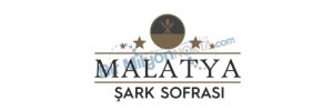 istanbul bağcılar malatya lahmacunu siparişi Malatya Şark Sofrası