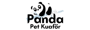 izmir karşıyaka ırka özel traş işlemi Panda Pet Kuaför & Pet Store