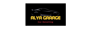 bursa inegöl detaylı oto temizliği Alya Garage