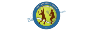 muğla merkez bireysel tenis kursu Tenis Akademisi Muğla