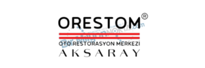 aksaray merkez araç göğüs boyama hizmeti Orestom Oto Restorasyon Merkezi