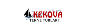 antalya kale özel gün kutlama mekanları Demre Kekova Tekne Turları