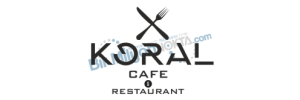 kocaeli darıca mantı yenecek yerler Koral Cafe Restaurant