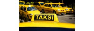 antalya kaşde güvenilir taksi Patara Taksi
