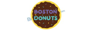 istanbul kadıköy donut çeşitleri siparişi Boston Donuts Kadıköy Bahariye