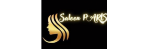 muğla fethiye 2023 saç kesim modelleri Saloon Paris