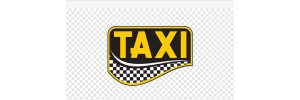 antalya gazipaşa otogar taksi hizmeti Gazipaşa Taksi