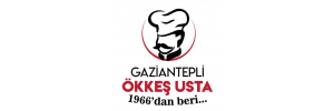 istanbul eyüp iş yerlerine çorba siparişi Gaziantepli Ökkeş Usta